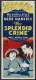Splendid Crime, The
