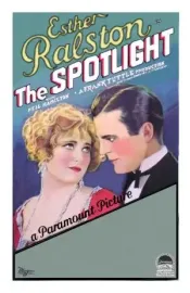 Spotlight, The