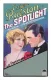 Spotlight, The