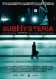 SubHysteria