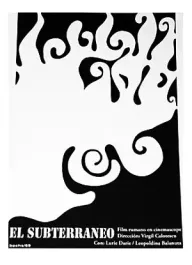 Subteranul