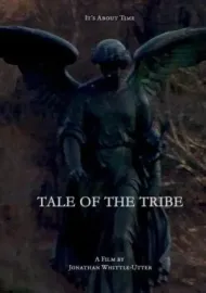 Tale of the Tribe