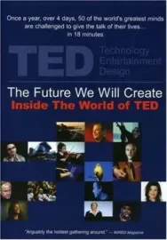 TED: The Future We Will Create