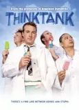 Think Tank