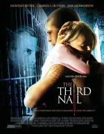Third Nail, The