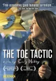 Toe Tactic, The