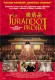 Turandot Project, The