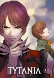 Tytania