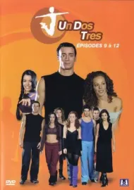 Un, dos, tres... responda otra vez