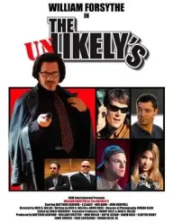 Unlikely's, The
