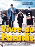 Vivre au paradis