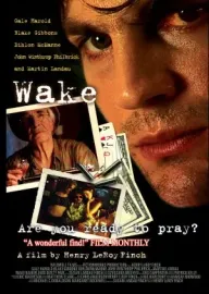 Wake