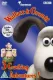 Wallace & Gromit: The Best of Aardman Animation