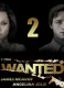 Wanted 2