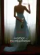 Woman of No Importance, A
