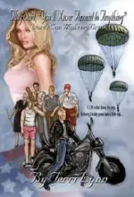 You'll Never Amount to Anything