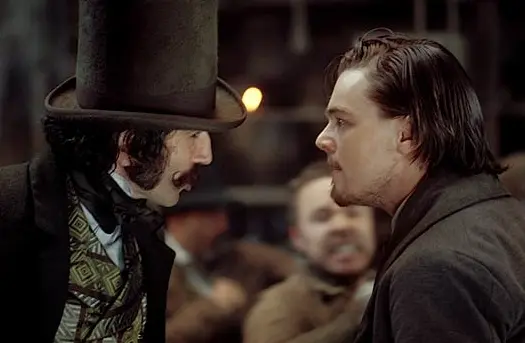 dicaprio-i-day-lewis-se-budou-stourat-v-minulosti-1