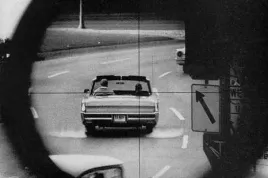 DiCaprio i Day-Lewis se budou šťourat v minulosti