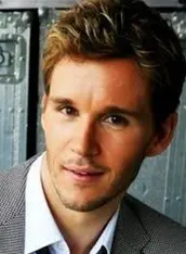 Ryan Kwanten vs. Steven Spielberg
