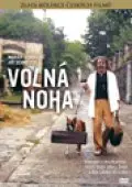 Volná noha