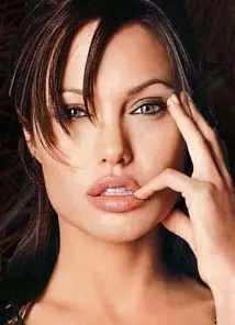 "Angie" nesnáší Den díkůvzdání