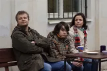 Miroslava Pleštilová