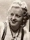 Helena Kubalíková