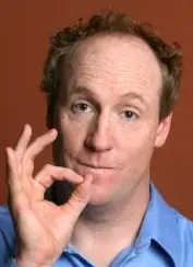 Matt Walsh -  Obrázek #1