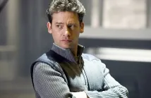 Dexter Fletcher