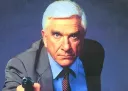 Zemřel oblíbený komediální herec Leslie Nielsen