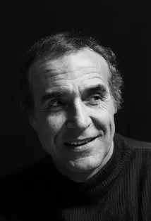 Ricardo Montalban -  Obrázek #1