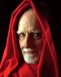 Mario Monicelli
