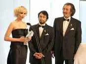 cesky-lev-chysta-atraktivni-novinky-1