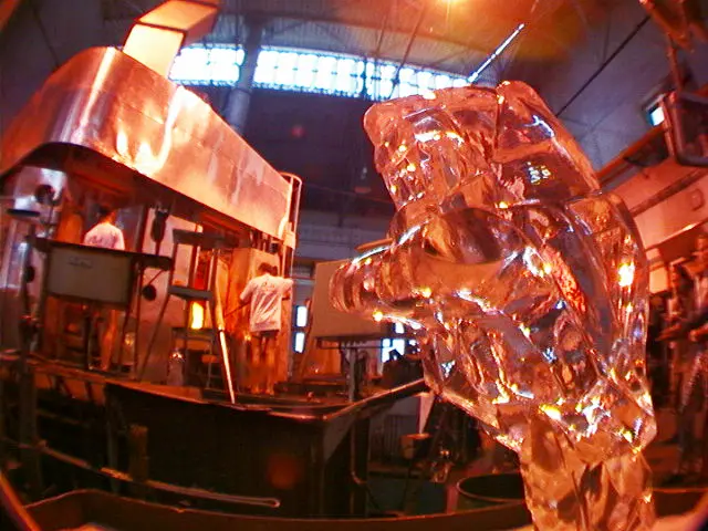 cesky-lev-chysta-atraktivni-novinky-2