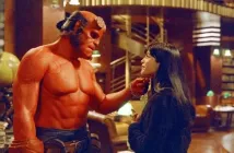 Ron Perlman - Hellboy (2004), Obrázek #4