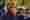 d17191186874baca6248756ffb118e6b6145d4dde