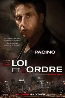 Al Pacino - Právo na vraždu (2008), Obrázek #12
