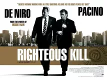 Robert De Niro - Právo na vraždu (2008), Obrázek #10