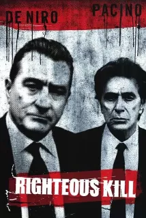 Al Pacino - Právo na vraždu (2008), Obrázek #9