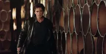 Al Pacino - Právo na vraždu (2008), Obrázek #7
