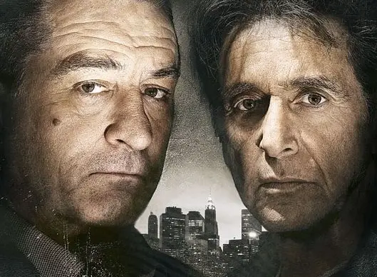 Recenze: Právo na vraždu (Video)