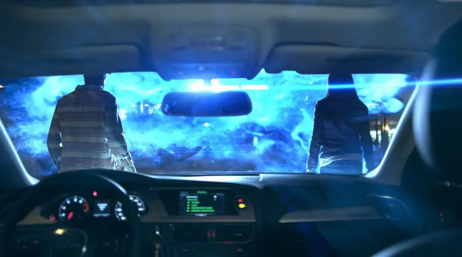 recenze-skyline-je-invaze-bez-naboje-1