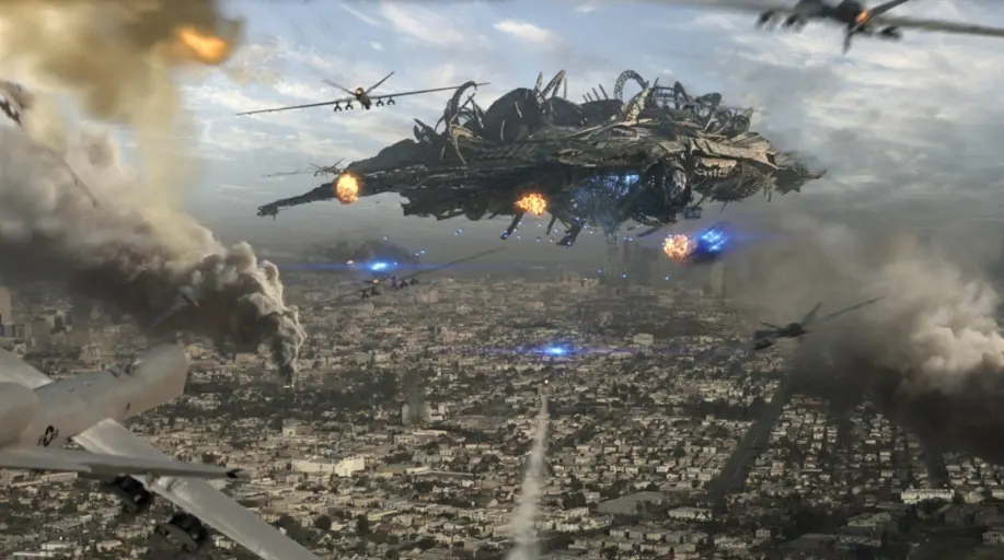 recenze-skyline-je-invaze-bez-naboje-2