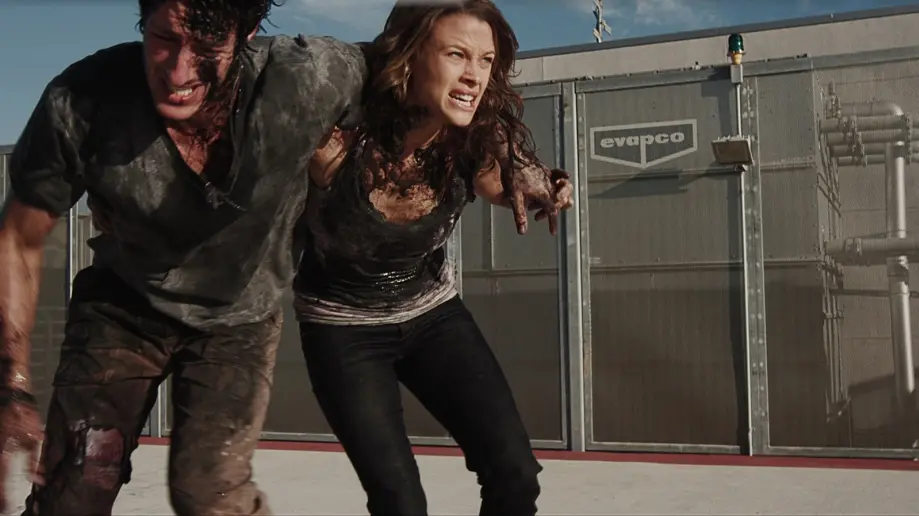 recenze-skyline-je-invaze-bez-naboje-3