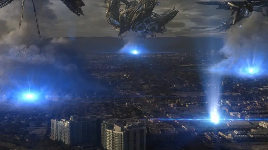 recenze-skyline-je-invaze-bez-naboje-4