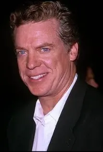 Christopher McDonald
