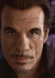 Robert Davi