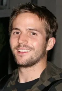 Michael Stahl-David
