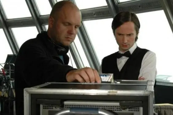 ivan-trojan-se-ocitne-ve-stinu-kone-2