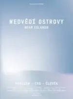 Medvědí ostrovy